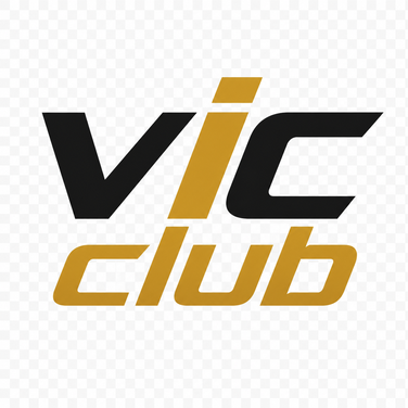 Vic Club
